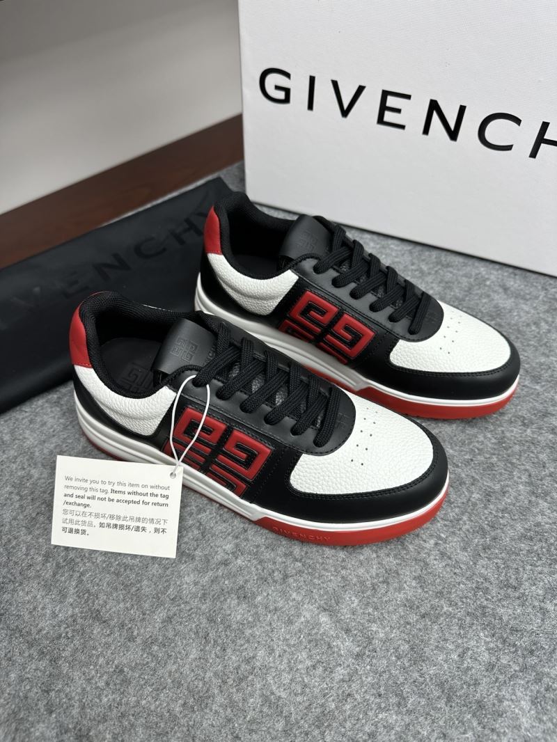 Givenchy Shoes